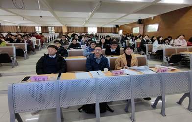 IVJ7ES6XX6DMCRU}`~{00DK