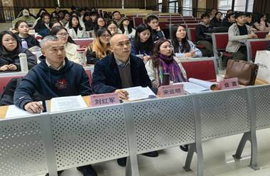 ]H)~TZXLZ2II4X7S3T{`Z~9_tmb