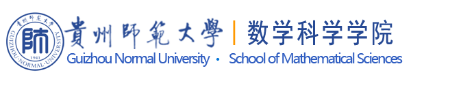 太阳成集团tyc234cc